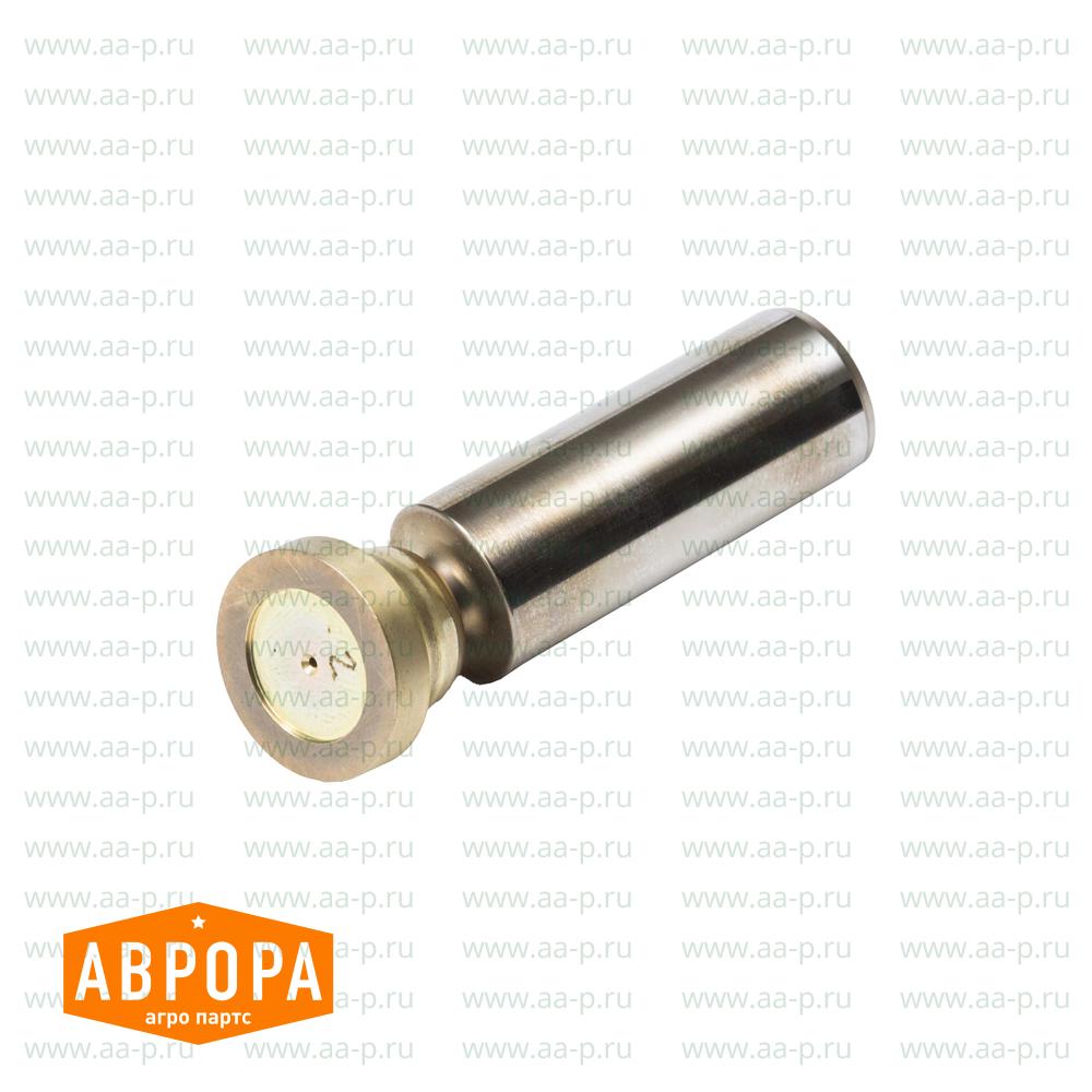 L64356 ХОМУТ